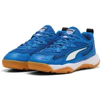 Puma Solarflash 4 Indoorschoenen Junior