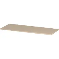 Proline Deck Afdekplaat Hardsteen 20 Mm 120x46x2 cm Sand Stone
