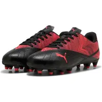 Puma Schoenen Rapid 10931403