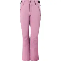 Protest Relole Broek