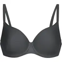 Mey Spacer beha | Full cup Serie Joan Thunder Grey | Maat 70C