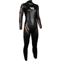 Blue Seventy Dames triathlonpak Fusion
