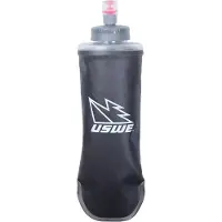 USWE Zachte fles grote opening | Maat 500 ml