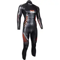 Blue Seventy Combinaison de triathlon Reaction