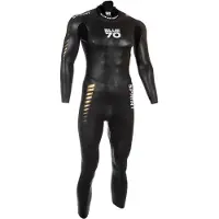 Blue Seventy Triathlonpak Sprint