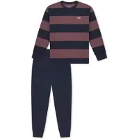 Schiesser - Pyjama lang - Jongens - Pyjamas
