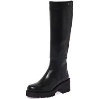 Baldinini Boots zwart