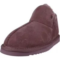 Warmbat Willow women Pantoffels | Maat 37