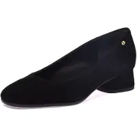 Baldinini Pumps zwart