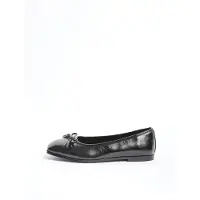 Lipsy Ballerina's zwart