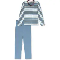 Schiesser - Pyjama lang - Dames - Pyjamas
