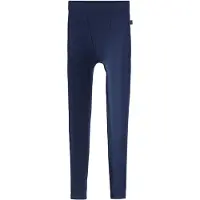 Next Leggings navy