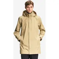 Aigle Ais26mout016 Gore-tex Jas