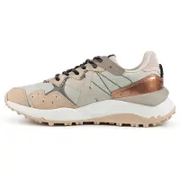 Munich Shibuya 42 Schoenen