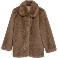 Vero Moda - VMGLORIA JACKET - Dames - Gewatteerde jassen