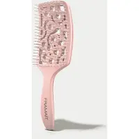 Framar Vent Brush