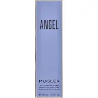 Thierry Mugler Mugler Angel Eau de Parfum Lotion - Hydraterende Lotion - 200ml