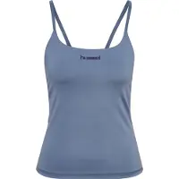 Hummel Prima Built In Sportbeha