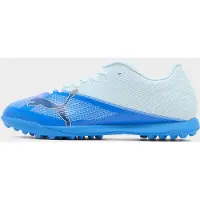 Puma ULTRA 7 PLAY TT, blue