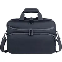 HP Travel Plus 15 liter 14 laptoptas