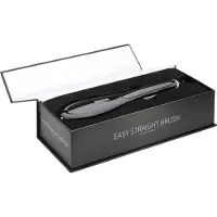 Efalock Professional Glättbürste Easy Straight Brush