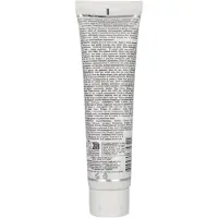 Kiehl's D.S. Clearly C. Br. & Exf. Daily Cleanser