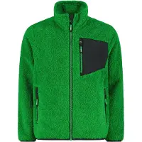 CMP Kinderfleece HighLoft