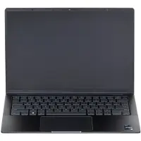 Dell LATITUDE 9430, i7-1265U processor, 16GB RAM, 512GB SSD, 14 inch FHD-scherm, Windows 11 Pro, gebruikt