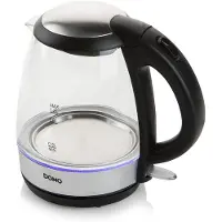 Domo Waterkoker DO9218WK
