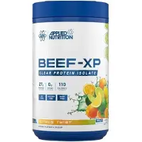 Applied Nutrition Beef-XP - 900 g - Citrus Twist