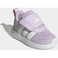 Adidas Vl Move Babyschoenen
