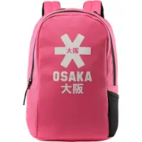 Osaka Sports Backpack Junior