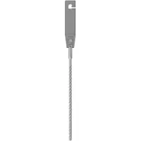 Bosch PRO SDS plus-5X hamerboor | 6 |5 x 200 x 260 mm - 2608833784