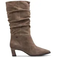 Tamaris 1-25308-47-341 Laarzen | Maat 39