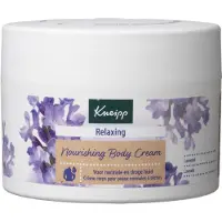 Kneipp Bodycrème Relaxing