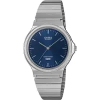 Casio - MQ-24DA-2AEF - Polshorloge - Uni - Quartz - Collectie
