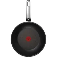 Tefal Excellence G32019 Wokpan 28 Cm