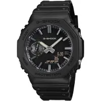 Casio G-SHOCK Polshorloges GA-2100LXB-1AER