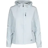 Trespass damesjas Kalady - Jas Tp-50