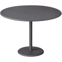 Blomus Bijzettafel Buiten Stay Magnet 50 cm