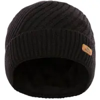 Trespass Twisted - Dameshoed Zwart