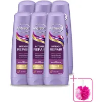 Unilever 6 x Andrélon Intense Repair Conditioner - 200 ml - Voordeelverpakking - 6 stuks