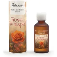 Boles d'olor Geurolie - Rose Whisper