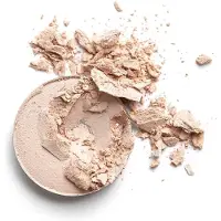 I.am.klean Compacte Minerale OogschaduwMake up - Make up - Oogschaduw - Elegant
