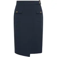 Hv Society Skirt hvssofia