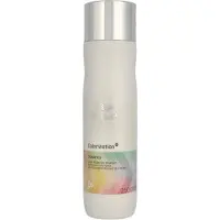 Wella Colormotion+ Kleur Bescherming Shampoo Geverfd Haar 250 ml