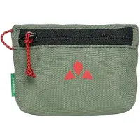 Vaude 48092 Portemonnee