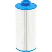 W'eau spafilter type 17 (o.a. SC717 of 4CH-24)