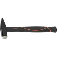 PICARD 0032700-0400 Din 1041 Hamer