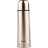 Olympia Isoleerfles RVS 500 ml - - Thermosfles - travel mug